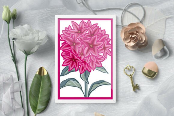 3D SVG Paper Flowers: A Brand Designer’s Review for Real-World Use